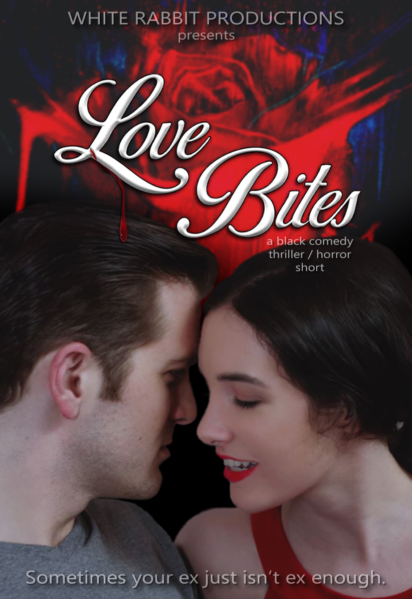 Love Bites (2021)