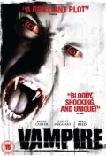 Vampire (2010)