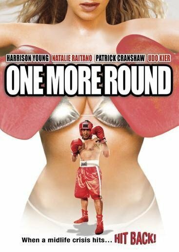 One More Round (2005)