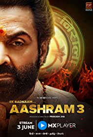 Aashram (2020)