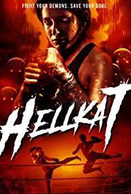 HellKat (2021)