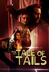 Tale of Tails