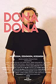 Donadona (2022)