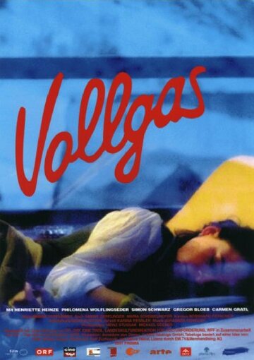 Vollgas (2002)