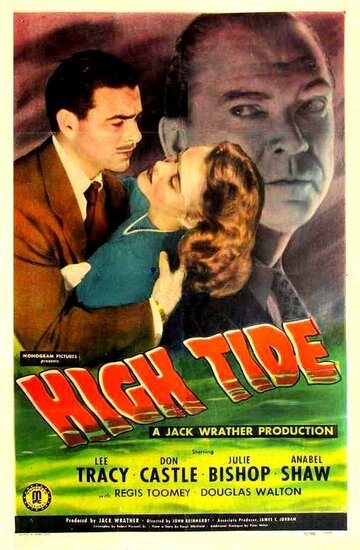 High Tide (1947)