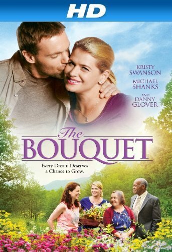 The Bouquet (2013)