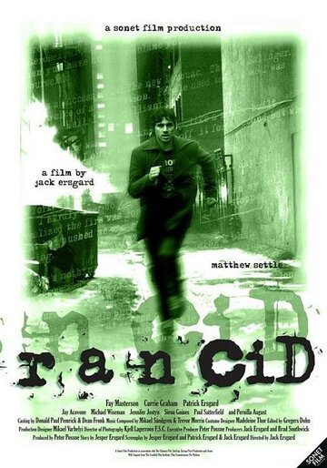 Rancid (2004)